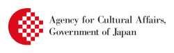 Agency for Cultural Affairs, Government of Japan