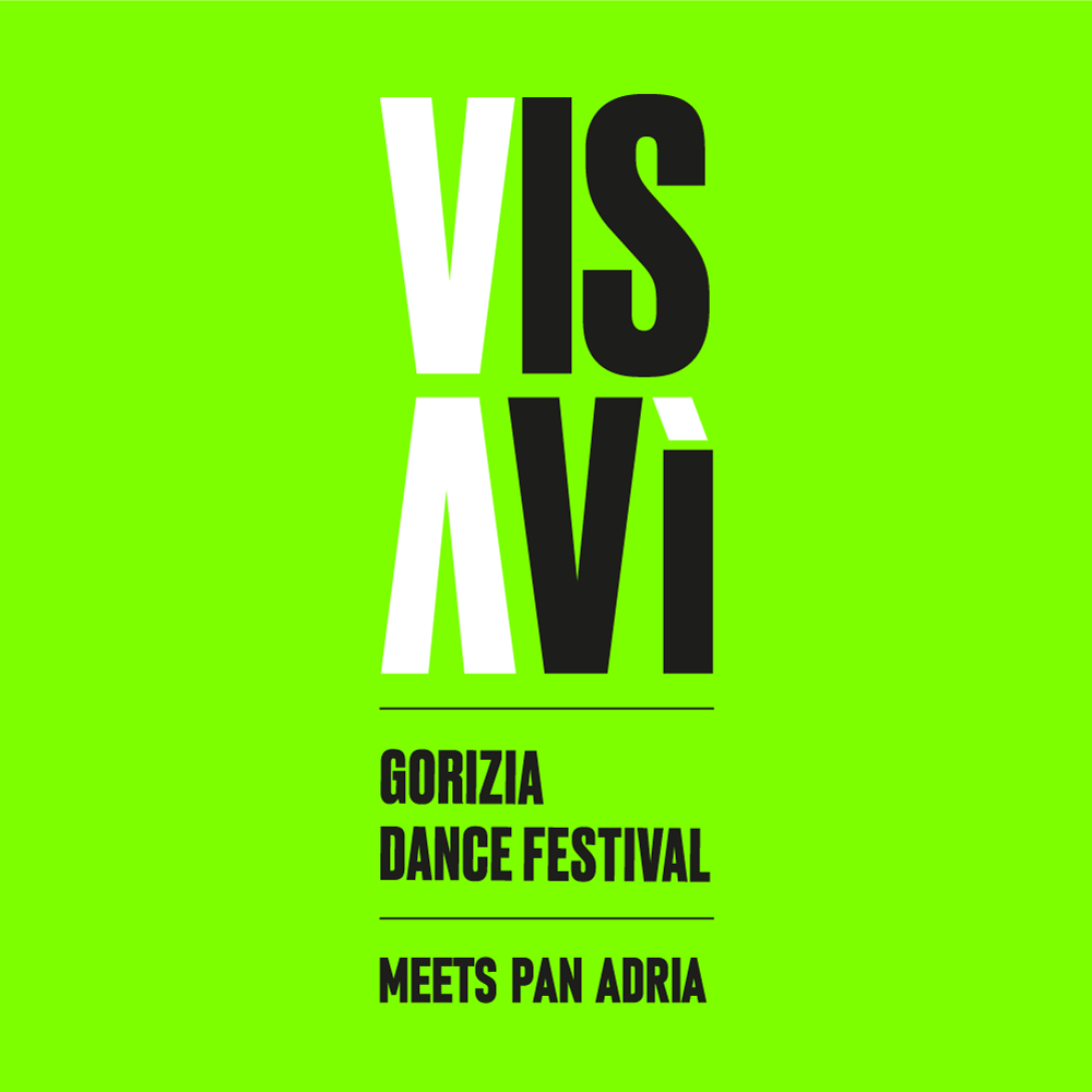 VISAVÌ MEETS PAN ADRIA
