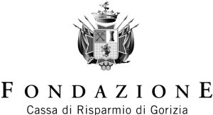 Casa di Risparmio di Gorizia 