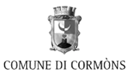 Comune di Cormons