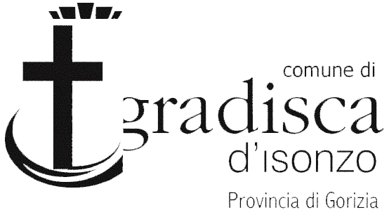 Comune Gradisca d'Isonzo