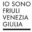 Io sono FVG