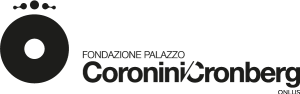 Fondazione Palazzo Coronini/Cronberg Onlus