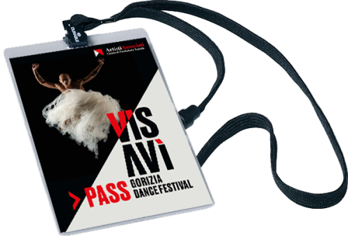 Visavì PASS